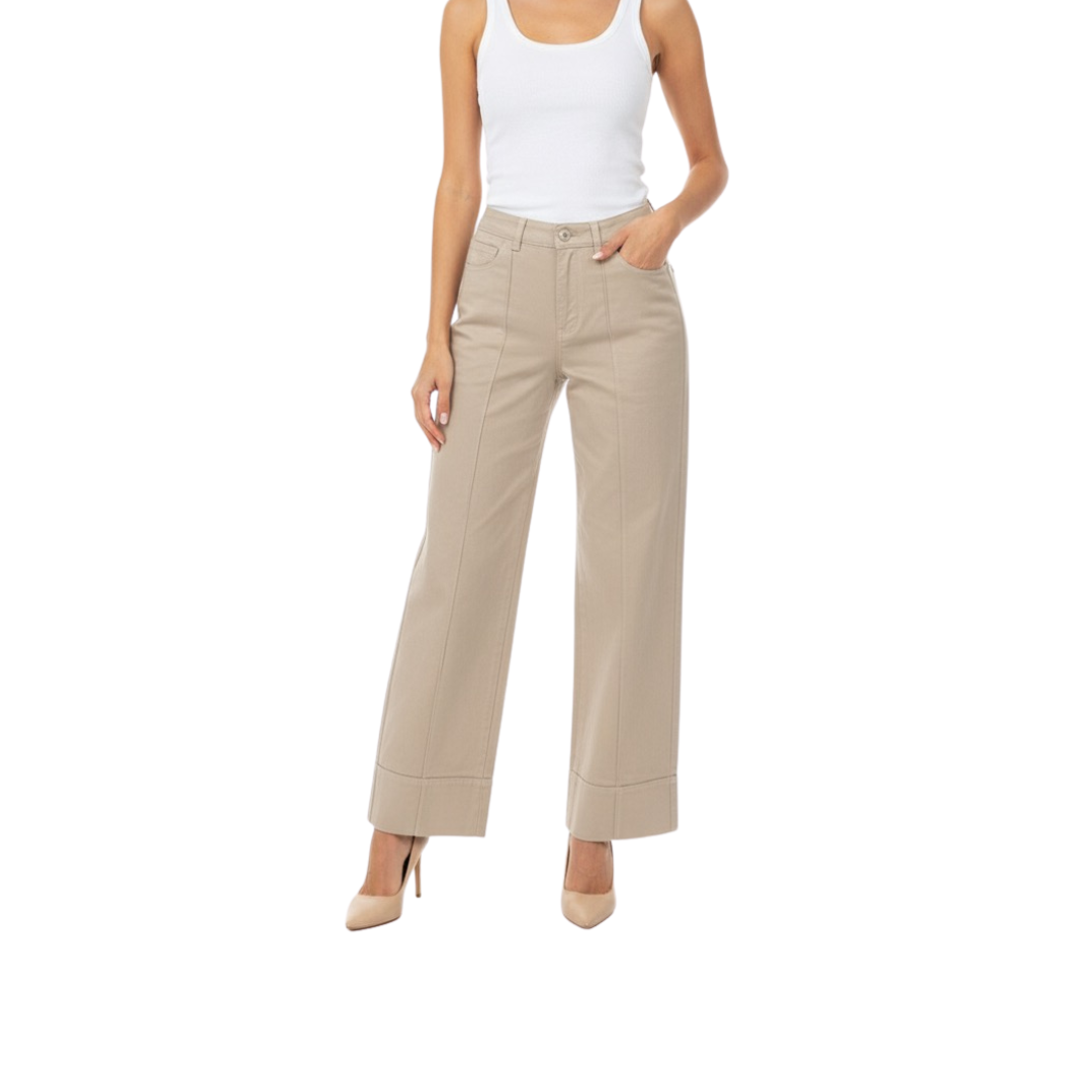 Tienda - Dama - Jeans