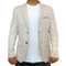 Blazer hombre