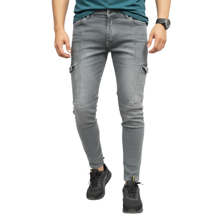Cargo Skinny Urban