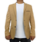 Blazer hombre