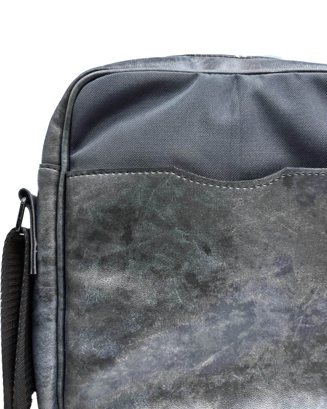 Manos Libres Azul Oscuro