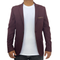 Blazer hombre