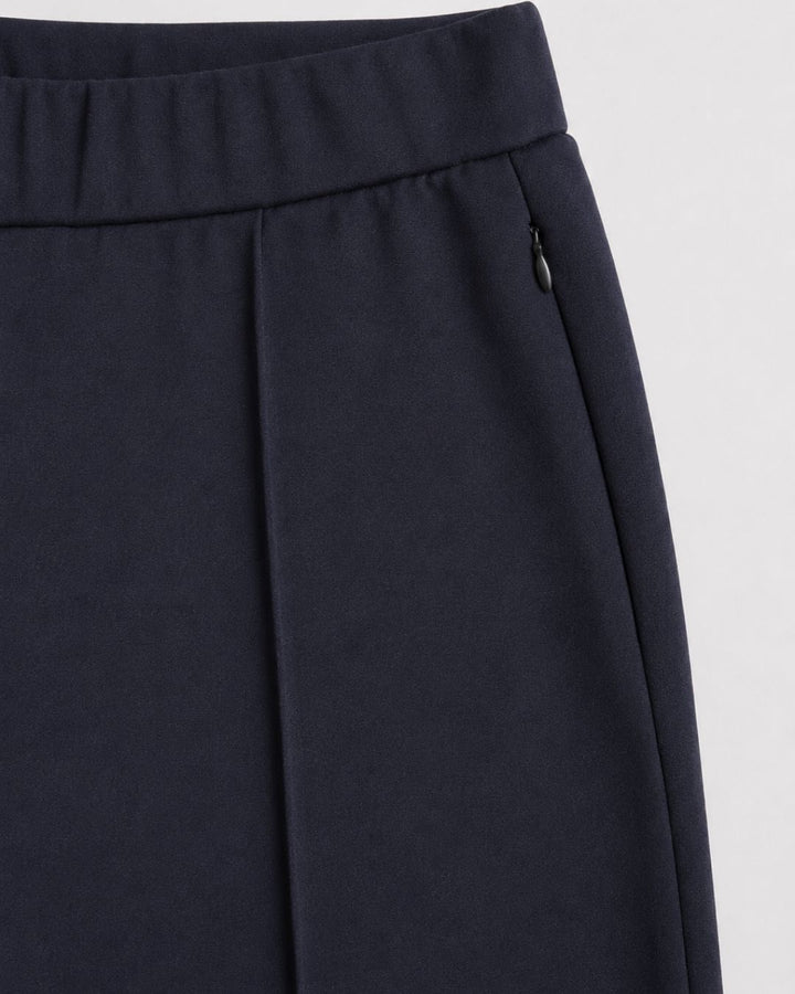 Pantalón Recto Dama Premium