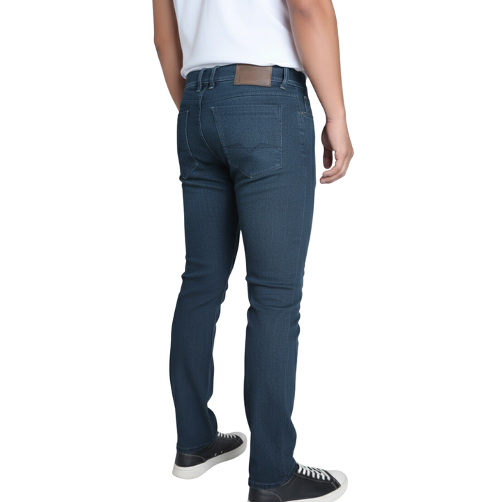 JEAN HOMBRE CLASSIC STONE