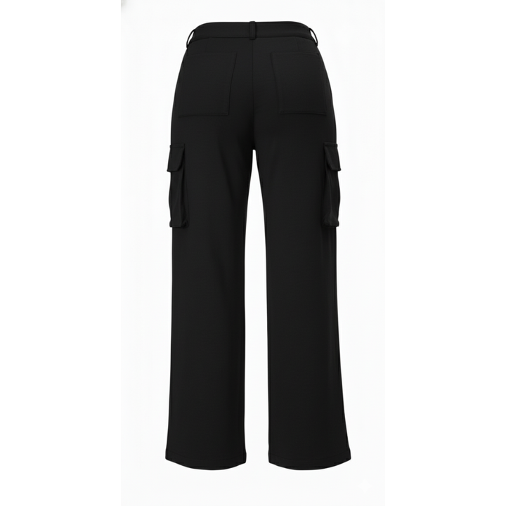 Pantalón Cargo Sastrero