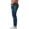 Jean Skinny Fit