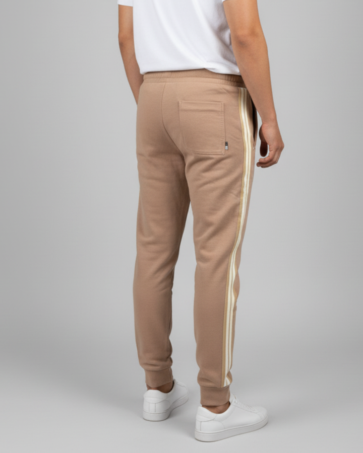 Jogger Urbano