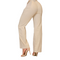 PANTALON DAMA