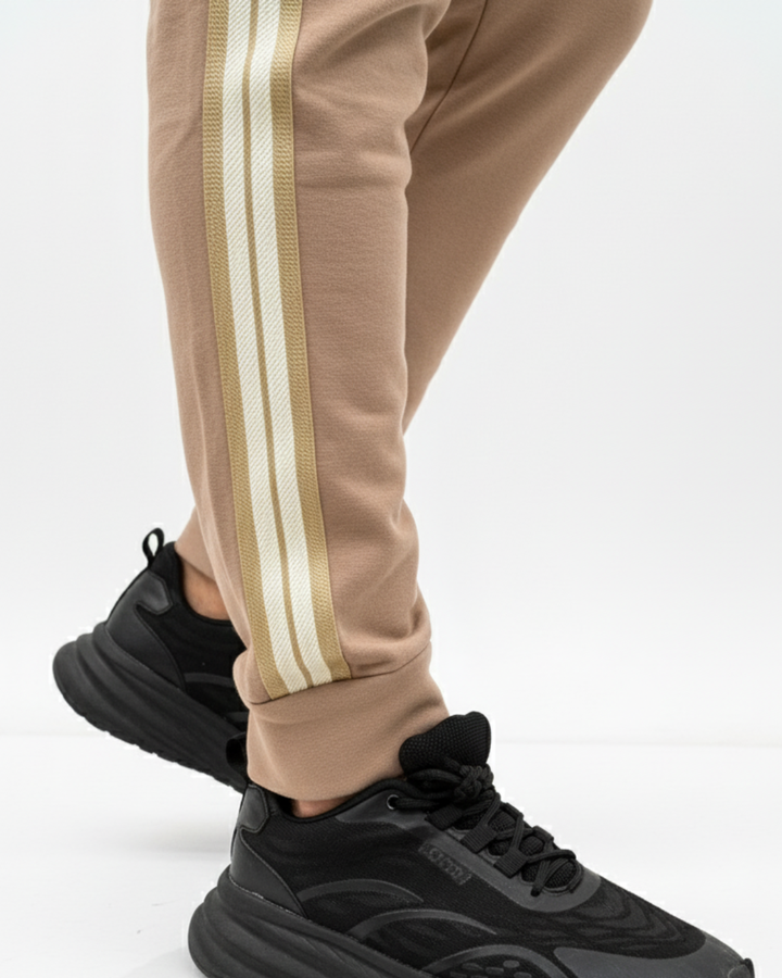 Jogger Urbano
