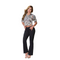 PANTALON DAMA