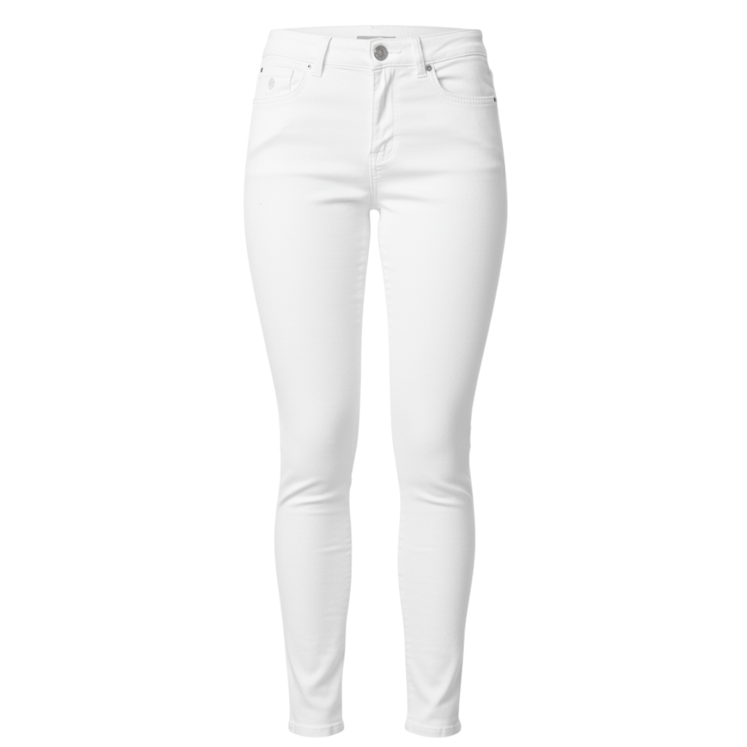 Drill Skinny Esencial