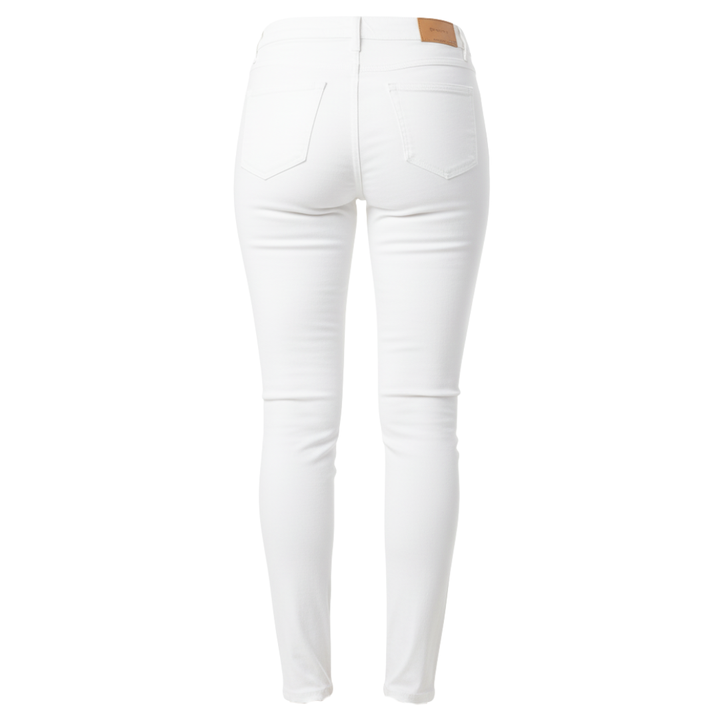 Drill Skinny Esencial