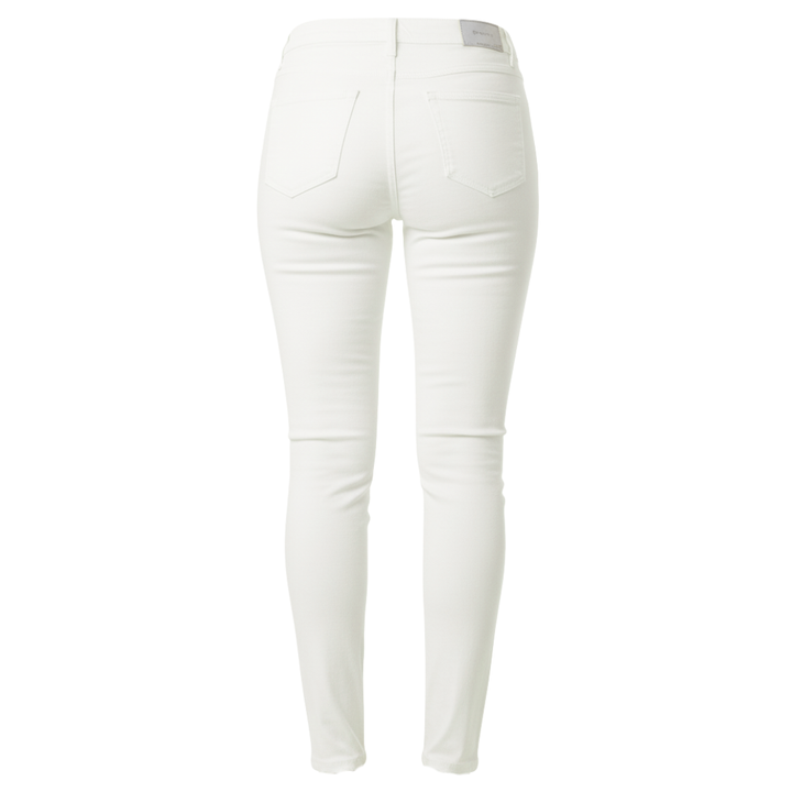 Drill Skinny Esencial