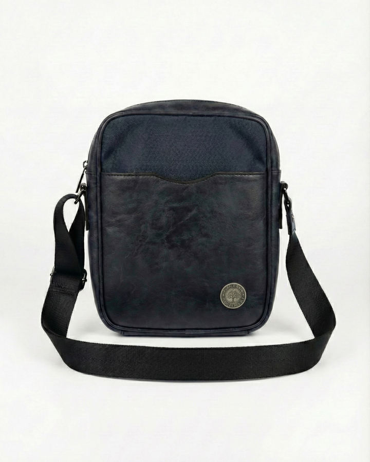 Manos Libres Azul Oscuro