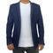 Blazer hombre