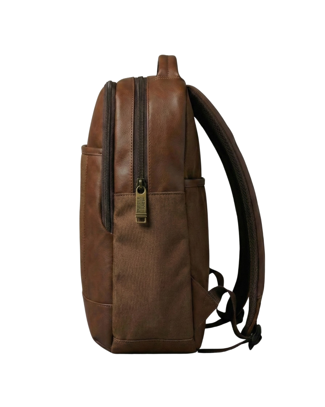 Morral Ejecutivo café