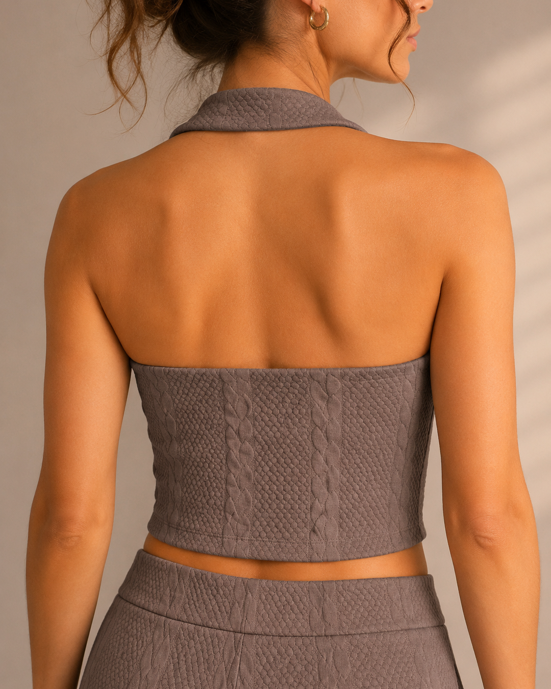 tejido jacquard