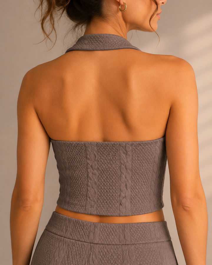 tejido jacquard