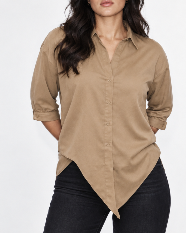 Blusa dama Kyra