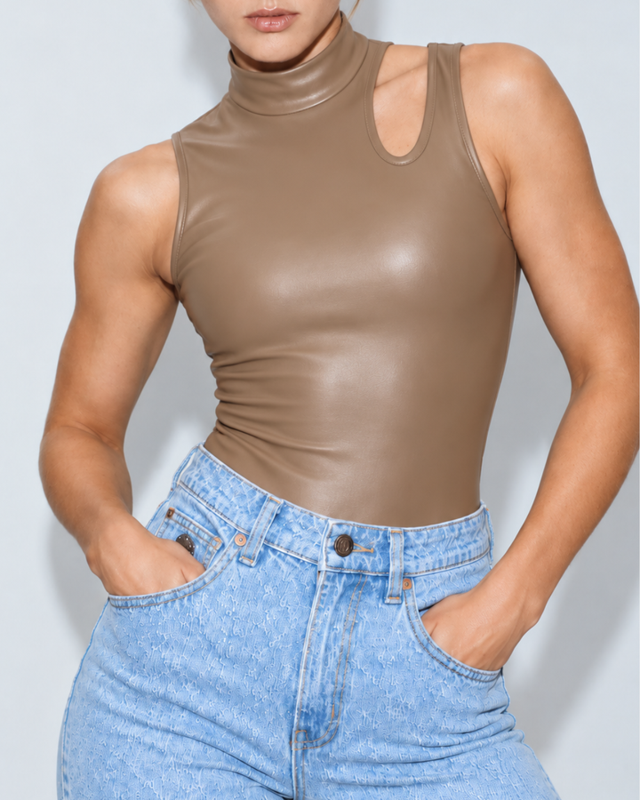 Body Dama Casual