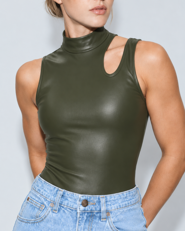 Body Dama Casual