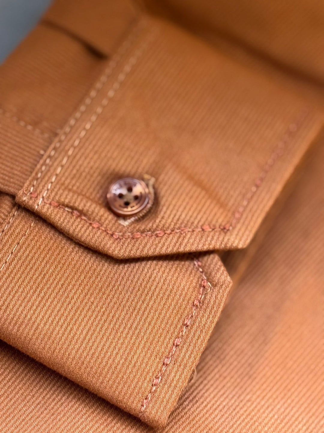 Camisa Veneto Motion | Dobby Texturizado &amp; Stretch - Purple Rain