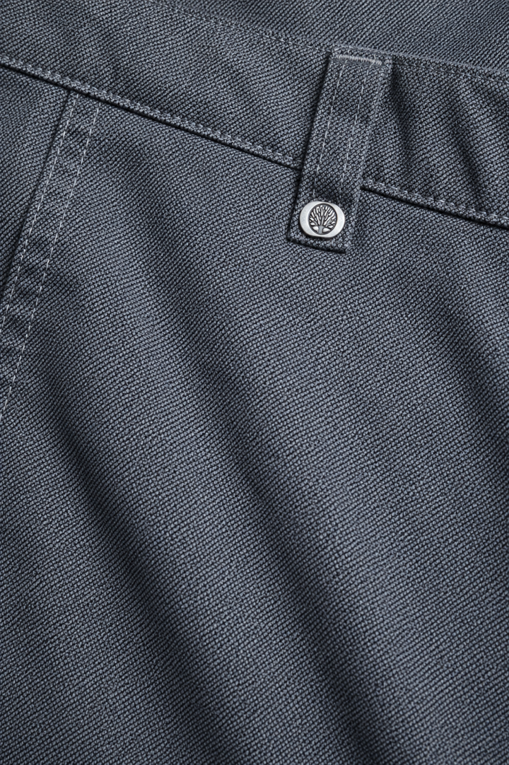 Drill para hombre Micropunto Premium slim