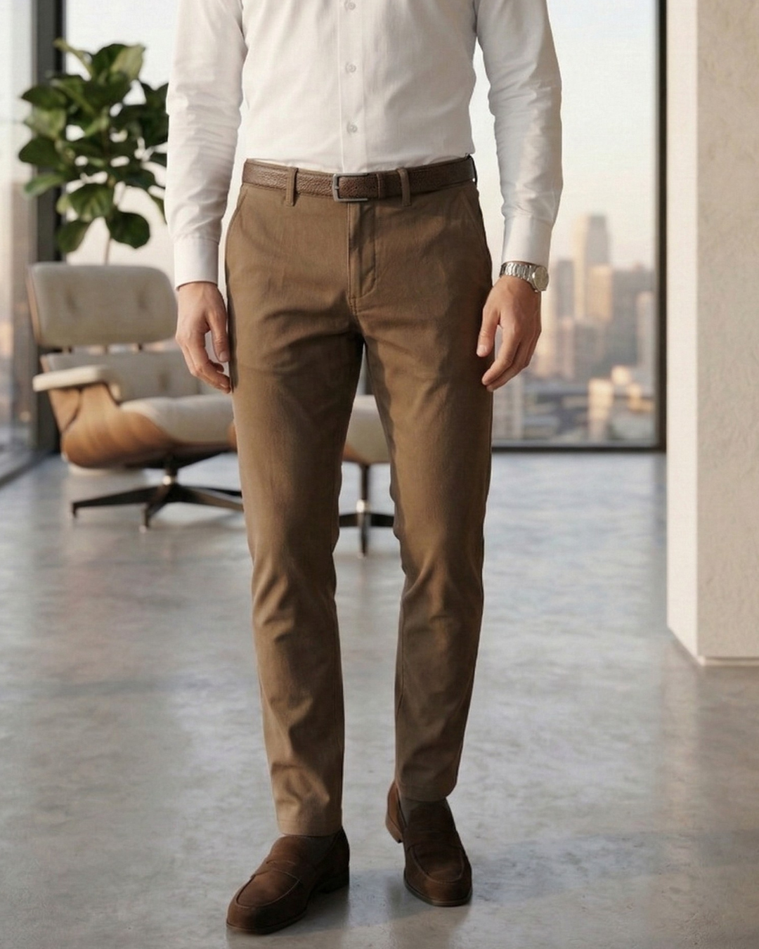 Drill Essential Texturizado - Purple Rain