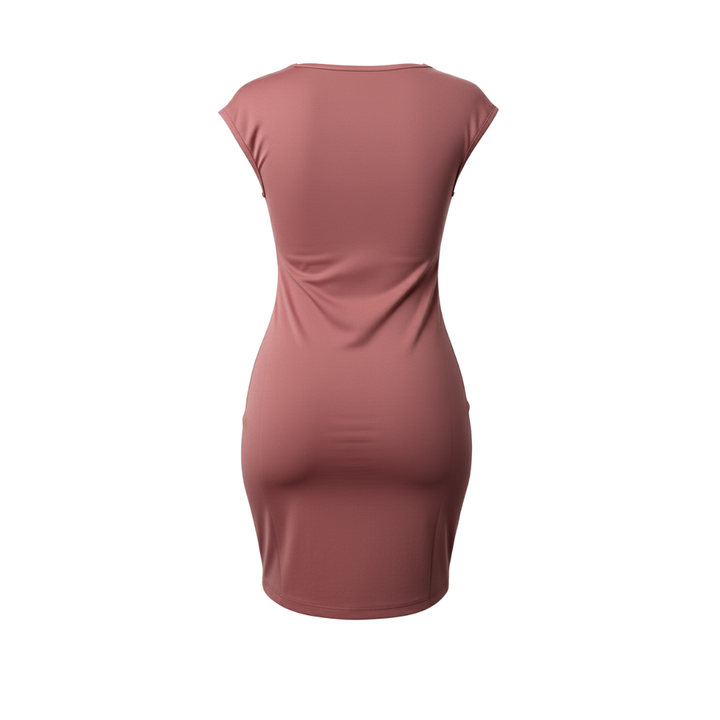 VESTIDO EJECUTIVO | DAMA