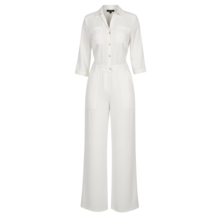 ENTERIZO ELEGANTE | DAMA