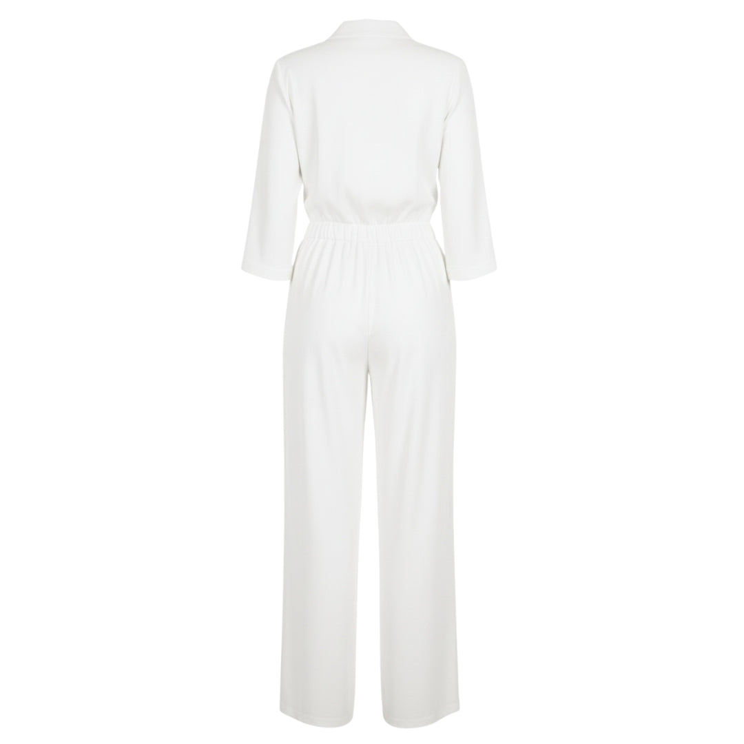 ENTERIZO ELEGANTE | DAMA