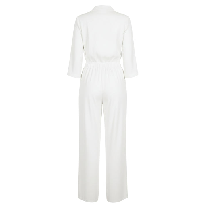 ENTERIZO ELEGANTE | DAMA