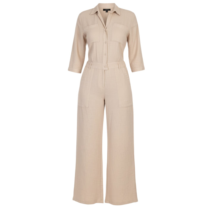 ENTERIZO ELEGANTE | DAMA