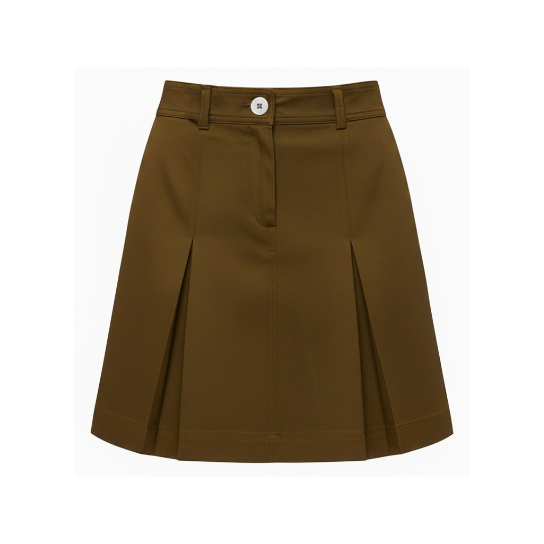 FALDA PRENSES | DAMA