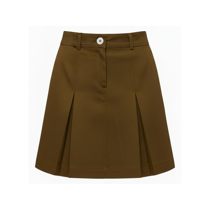 FALDA PRENSES | DAMA