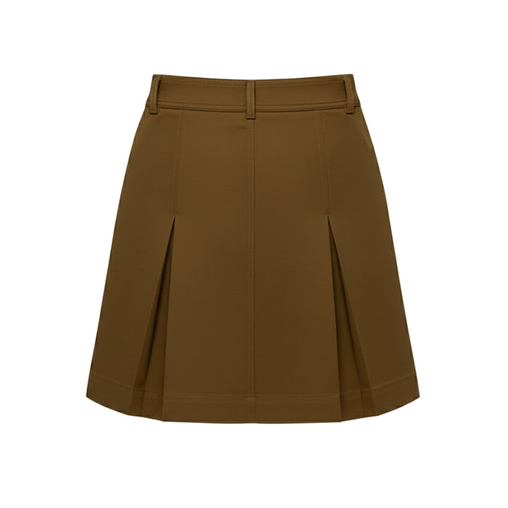 FALDA PRENSES | DAMA