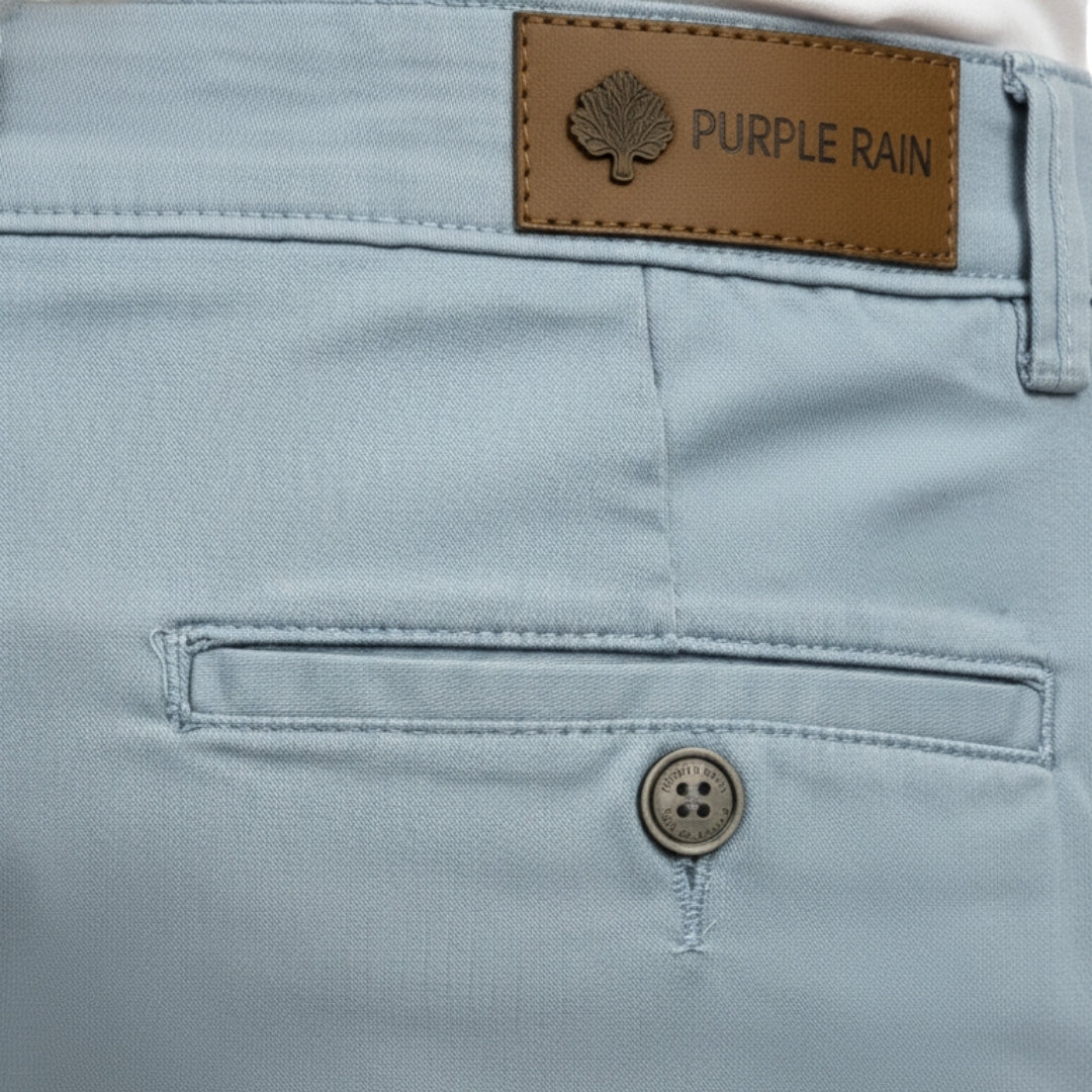 BERMUDA HOMBRE | SOFT STYLE