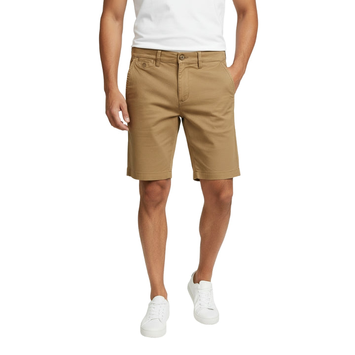 BERMUDA HOMBRE | SOFT STYLE