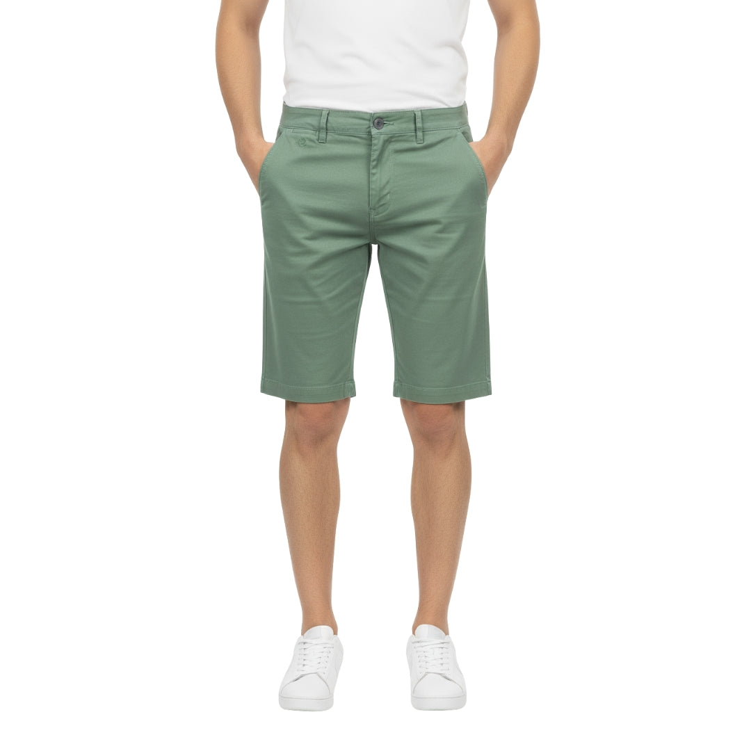 BERMUDA HOMBRE | SOFT STYLE