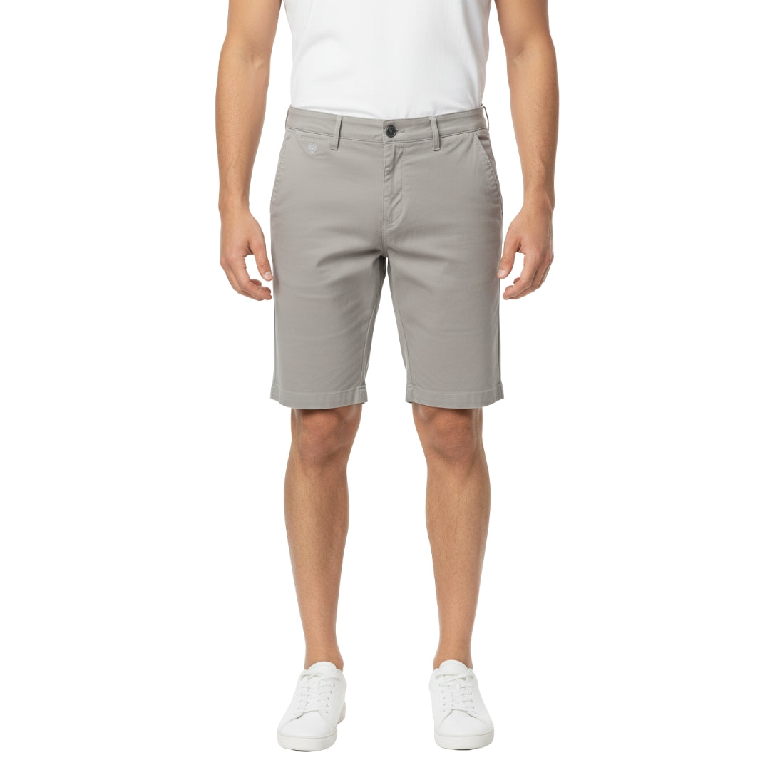 BERMUDA HOMBRE | SOFT STYLE