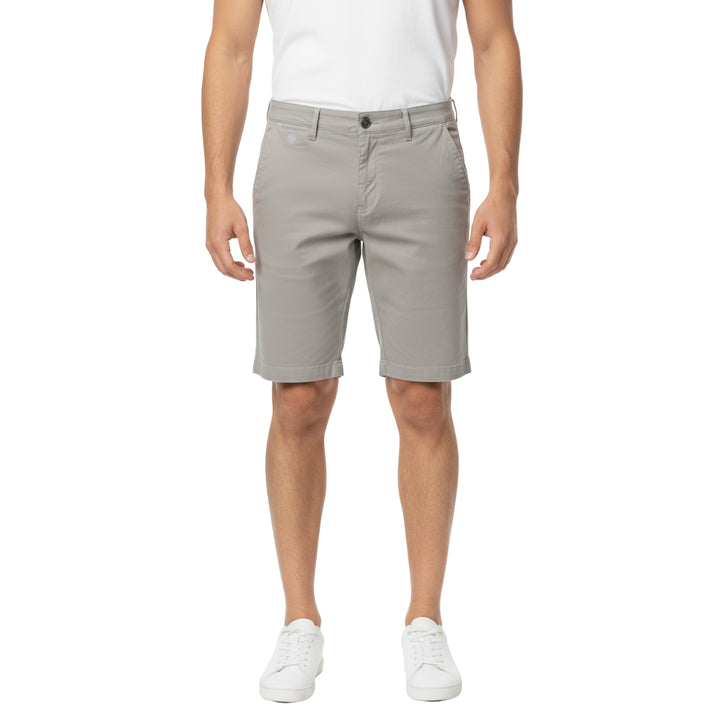 BERMUDA HOMBRE | SOFT STYLE