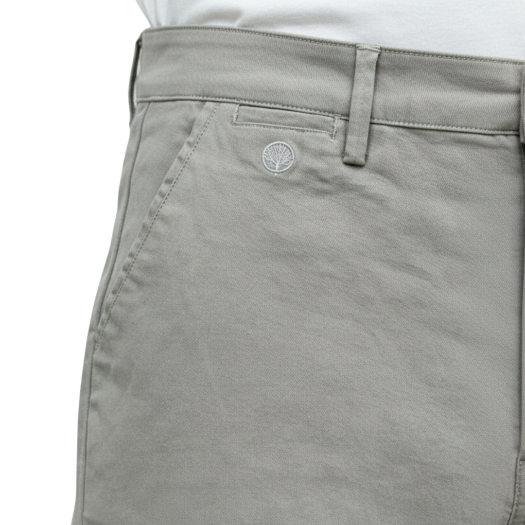 BERMUDA HOMBRE | SOFT STYLE