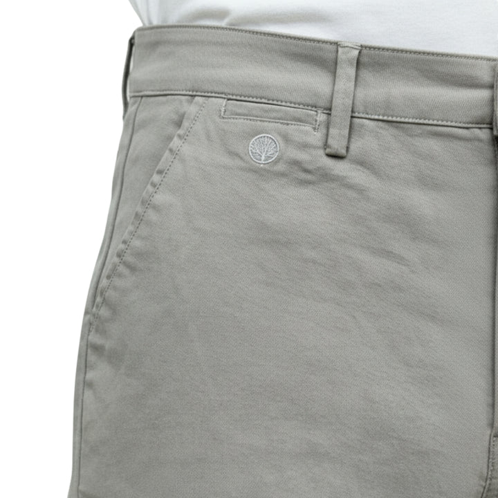 BERMUDA HOMBRE | SOFT STYLE