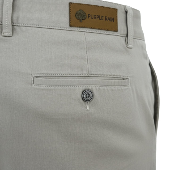 BERMUDA HOMBRE | SOFT STYLE