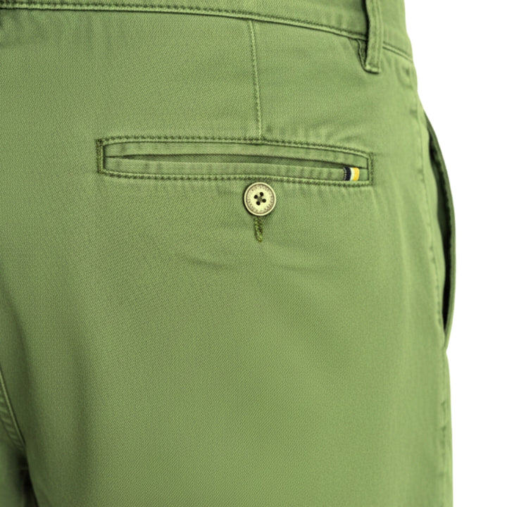 BERMUDA HOMBRE | SOFT STYLE