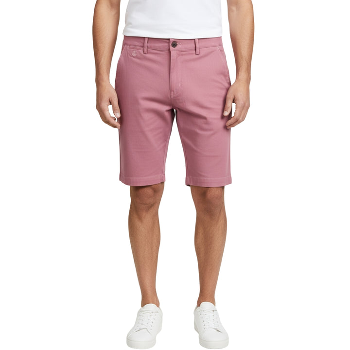 BERMUDA HOMBRE | SOFT STYLE