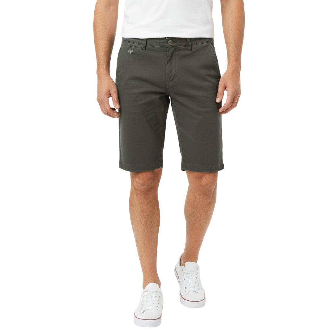 BERMUDA HOMBRE | SOFT STYLE