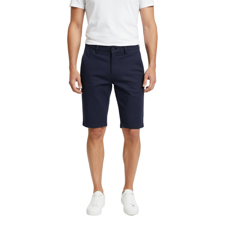 BERMUDA HOMBRE | SOFT STYLE