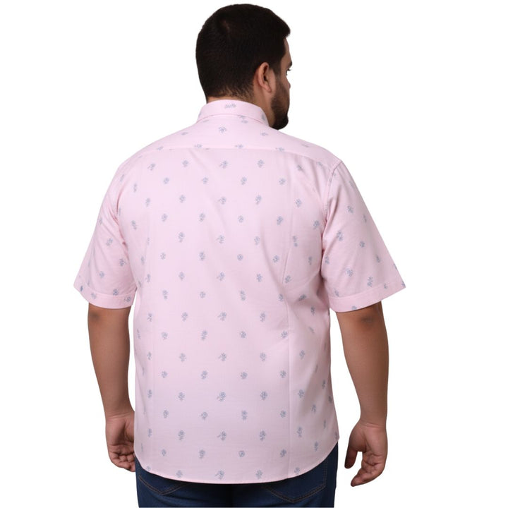 Camisa Hombre | Algodon 100% india