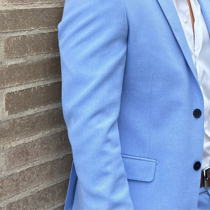 TRAJE ELEGANCE ESSENSE